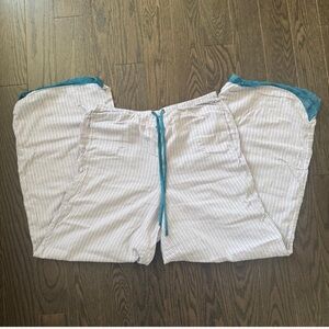 Victoria's Secret Pajamas